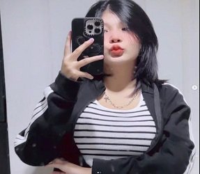 sex gay gacha Lộ clip Nguyễn Thị Khánh và bạn trai của cô ấy